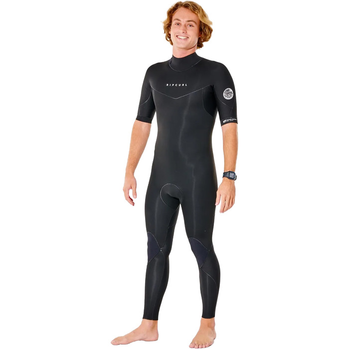 Short sleeve hotsell wetsuit jacket